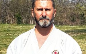 Trener karatea omiljen kod djece je posljednji osumnjičeni za otmicu i ubojstvo Vanje