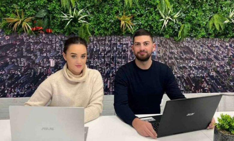 Učešćem u programima razmjene studenti obogaćuju svoja lična i profesionalna iskustva