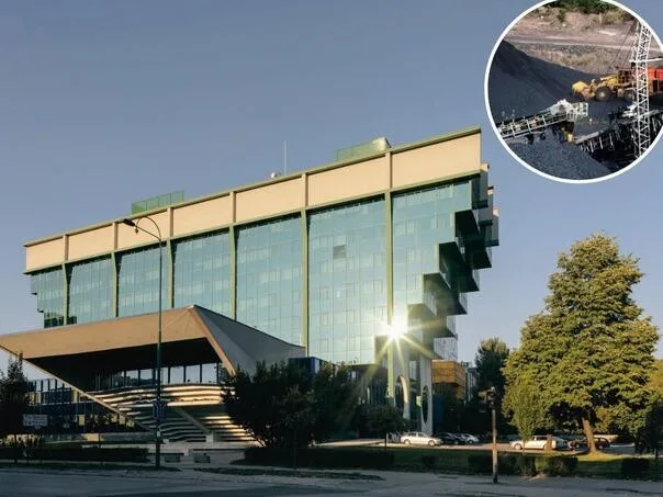 Ugalj prodavan u Srbiju, a kupovan od privatnika: Kako je bh. privreda dovedena pred kolaps?