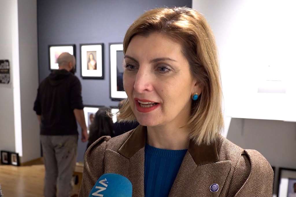 VIDEO: Izložba fotografija ‘Wearin’it Together’ predstavlja proces inkluzije kroz modu