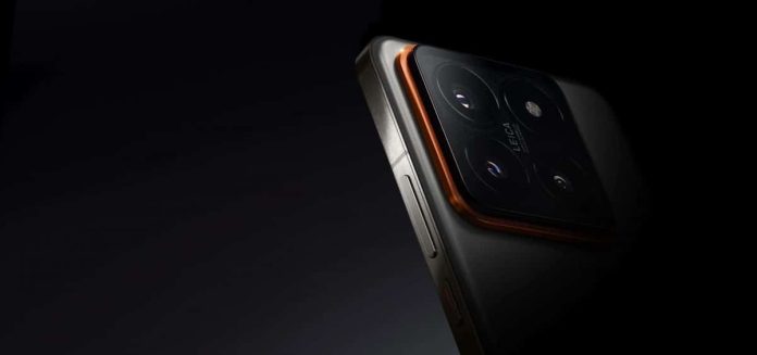 Xiaomi 14 Pro Nece Na Globalno Trziste Umjesto Njega Dolazi