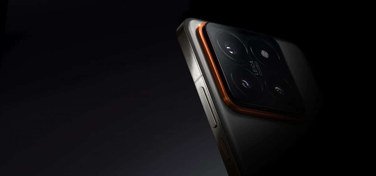 Xiaomi 14 Pro neće na globalno tržište, umjesto njega dolazi Xiaomi 14 Ultra