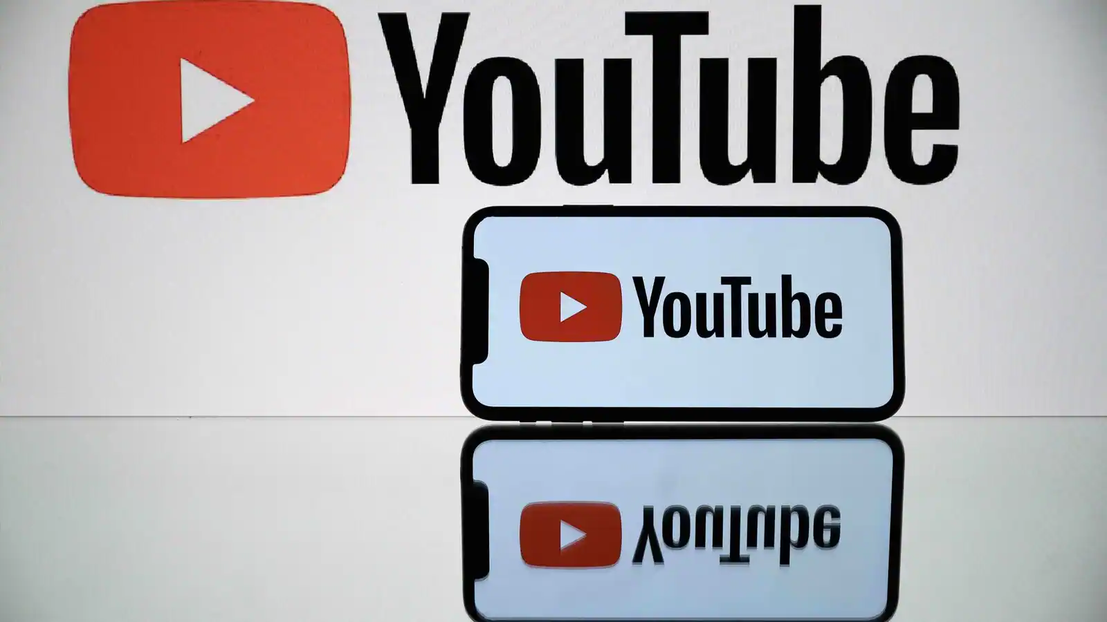 YouTube Premium ponovno povećava cijene, posebno obiteljskih paketa