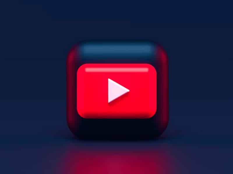 YouTube ambijentalni režim postaje još napadniji