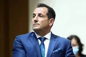 ZLOČINI U BUGOJNU Tužiteljstvo BiH podiglo optužnicu protiv Mlaće, Cikotića i Granića 