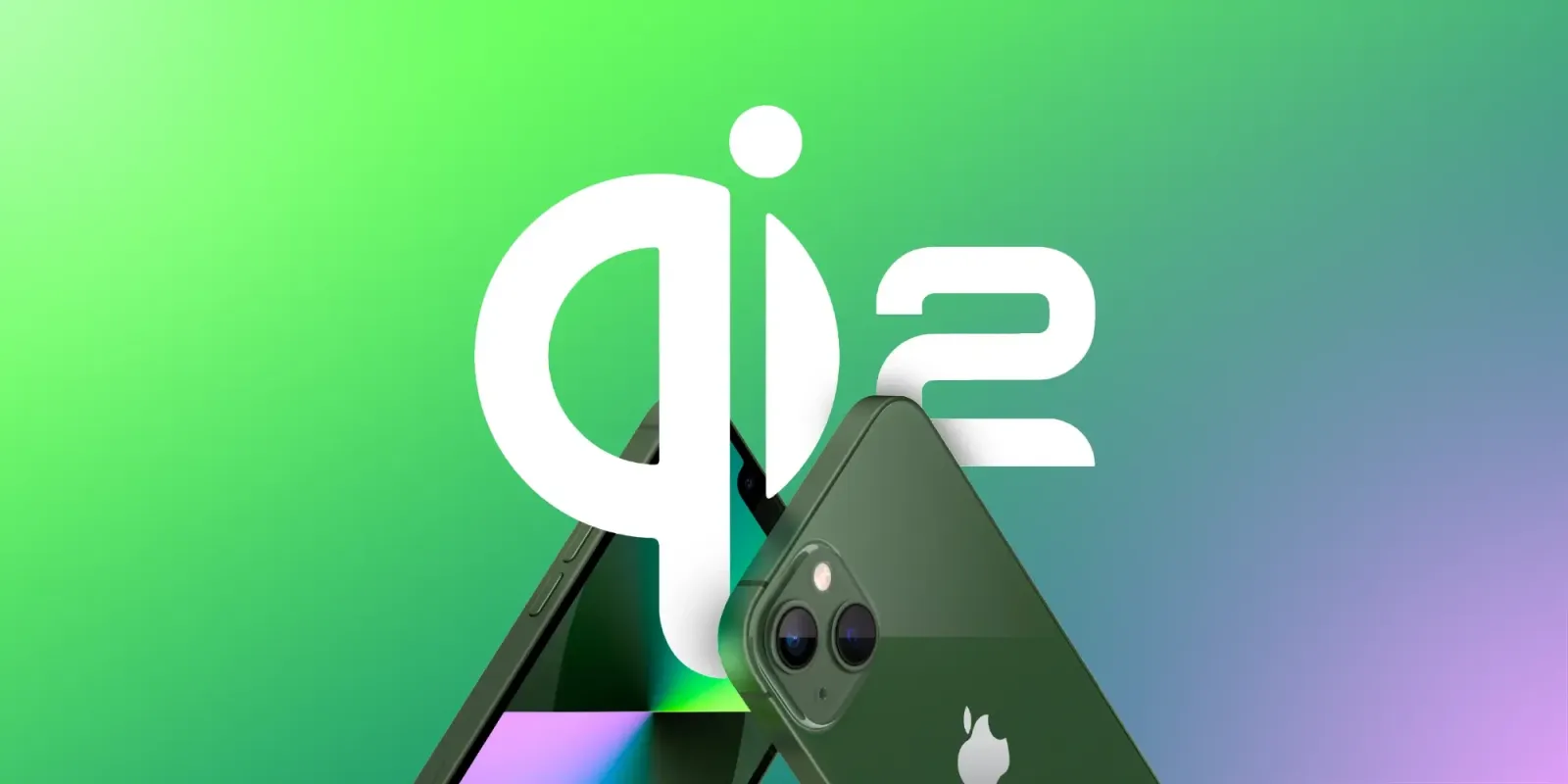 iOS 17.2 donosi Qi2 punjenje za iPhone 13 i iPhone 14