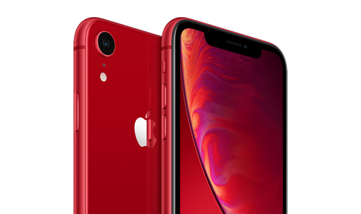 iPhone SE 4 imati će iPhone 14 bateriju