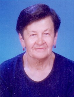Scan0033 1