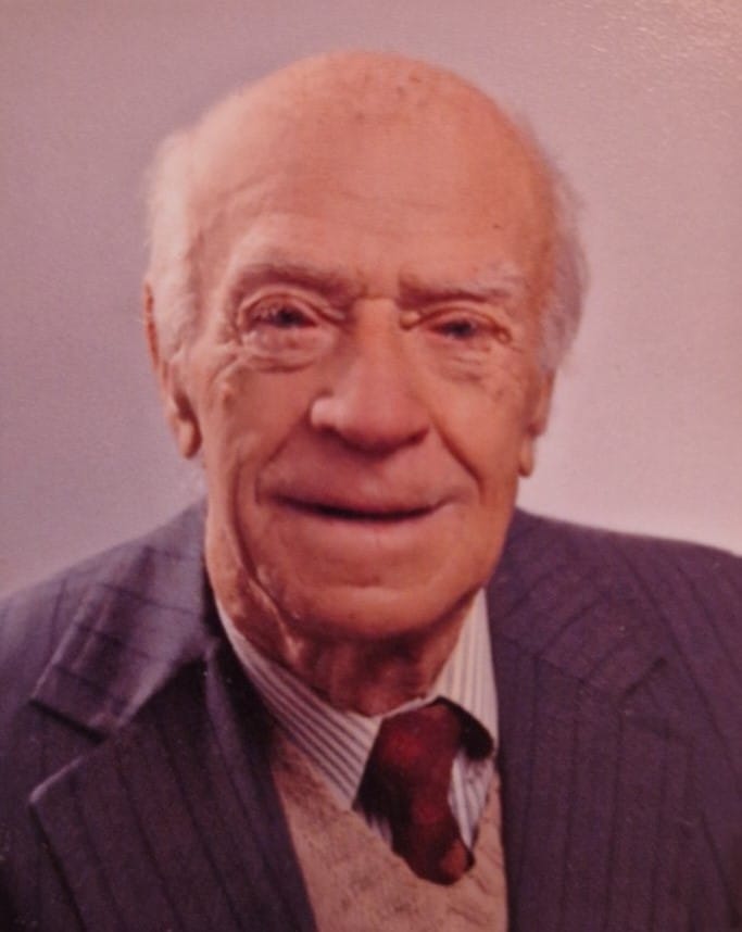 Valjevac Dzemal