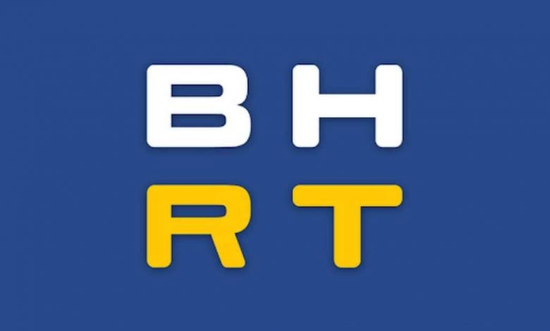 ‘BH novinari’: PSBiH snosi najveću odgovornost za opstanak BHRT-a