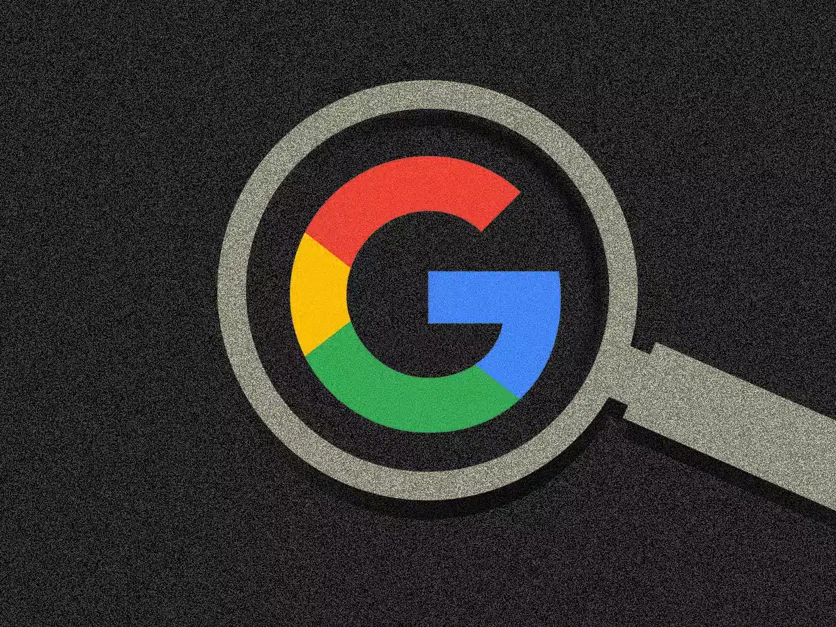 Što nam Google donosi 2024. godine?