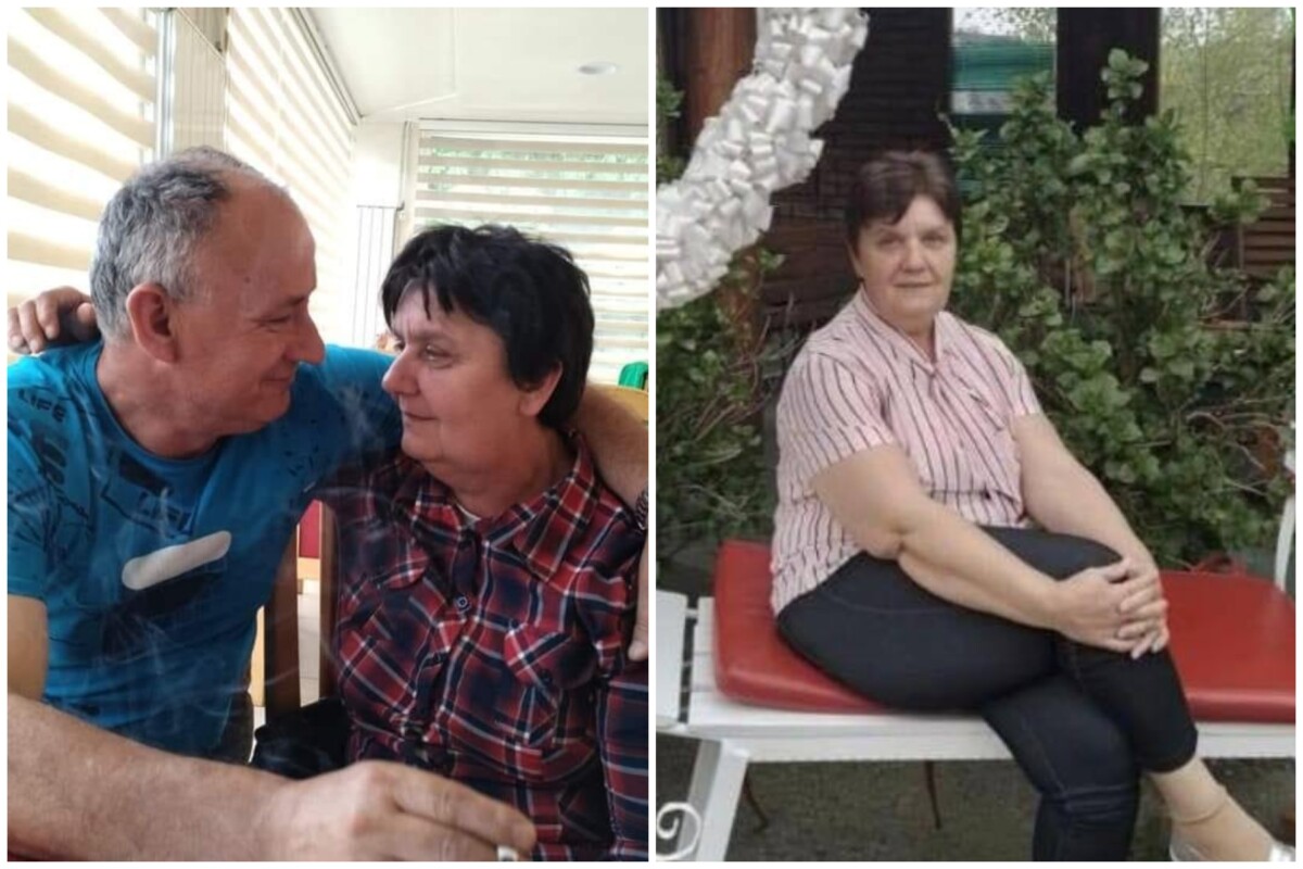 ZLOČIN NAKON GRADAČCA: KAKO JE MEVLUDIN KOD ŽIVINICA USMRTIO NEVJENČANU SUPRUGU TAHIRU, PA SE UBIO?