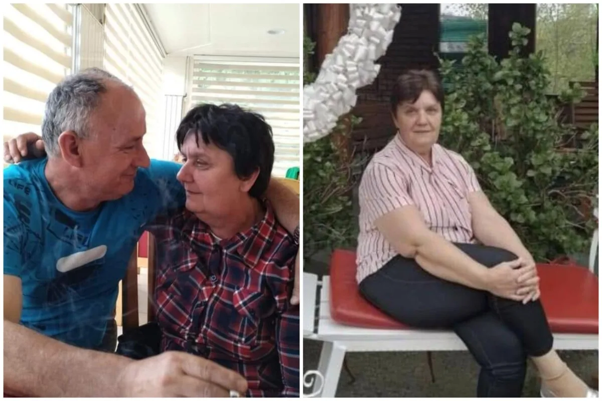 ZLOČIN NAKON GRADAČCA: KAKO JE MEVLUDIN KOD ŽIVINICA USMRTIO NEVJENČANU SUPRUGU TAHIRU, PA SE UBIO?