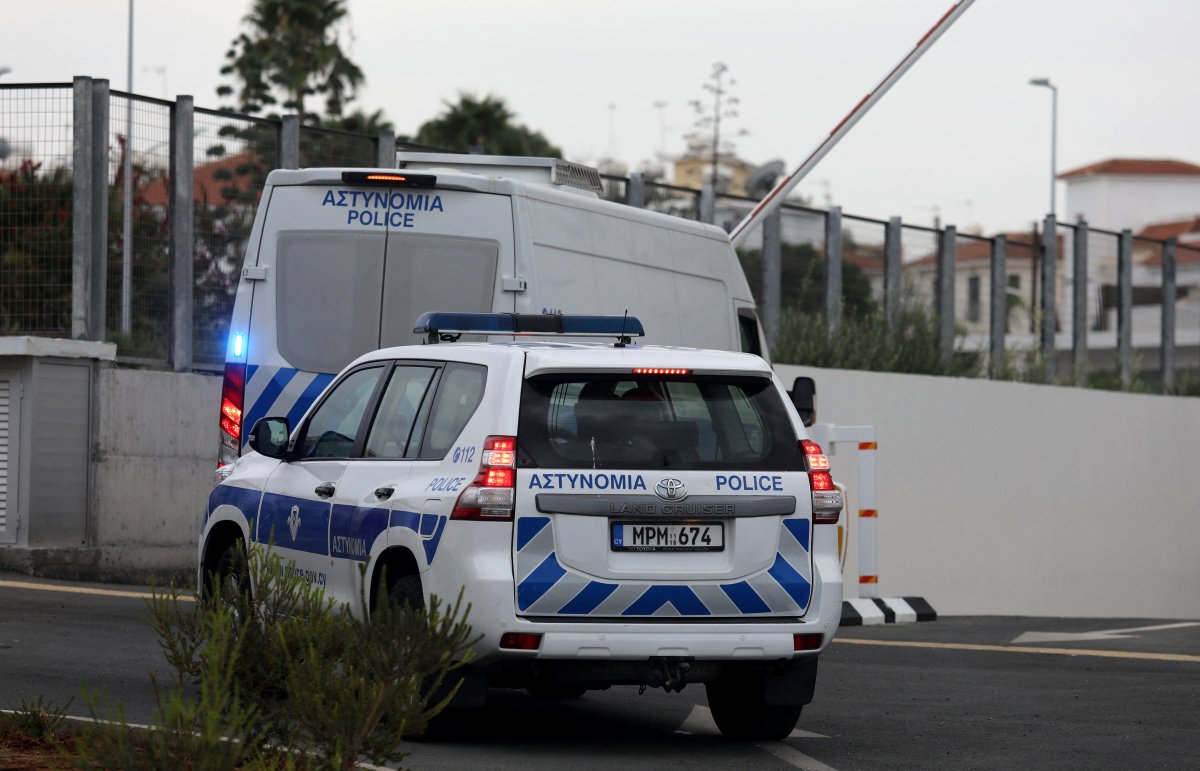 UŽASNA NOVOGODIŠNJA NOĆ: POGINULI UNUCI SA BAKOM I DJEDOM