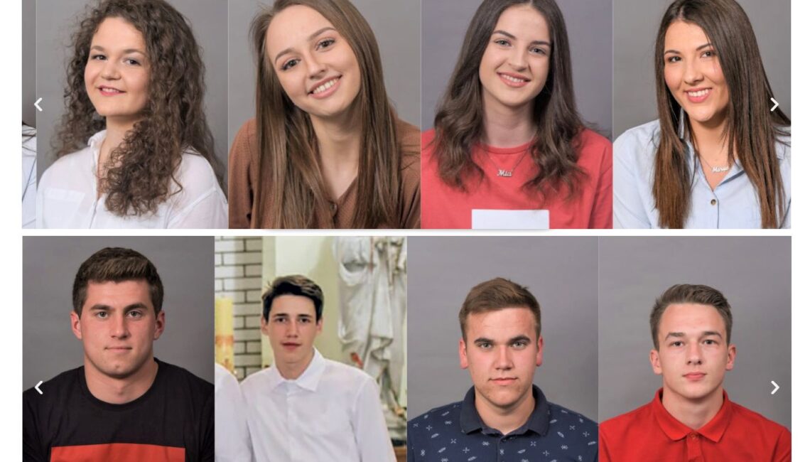 JEDNA OD NAJVEĆIH TRAGEDIJA U BIH: OSAM TIJELA MLADIĆA I DJEVOJKA PRONAĐENO U VIKENDICI KOD POSUŠJA