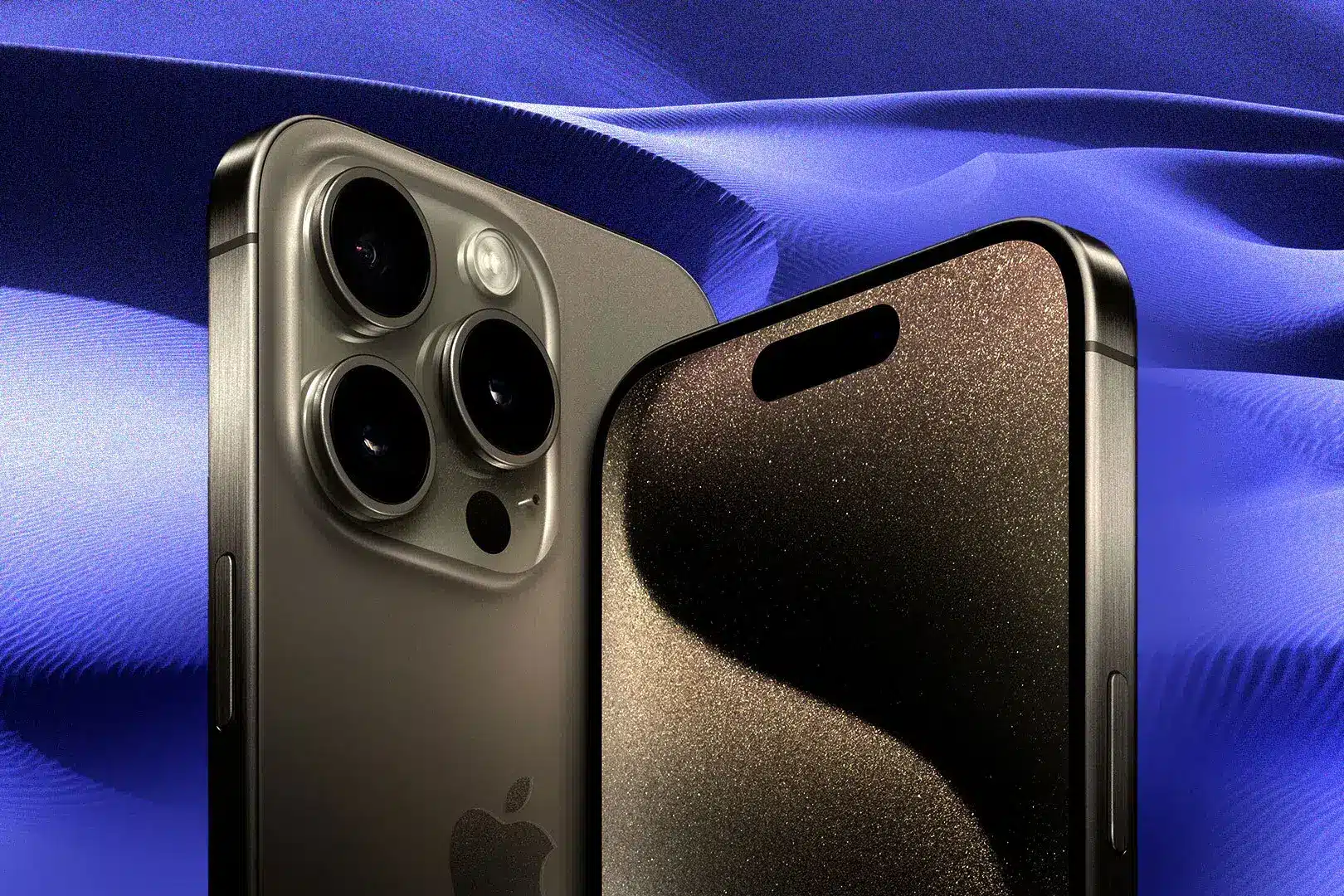 Apple je i dalje prvi po prodaji premium pametnih telefona ali slabije no 2022.