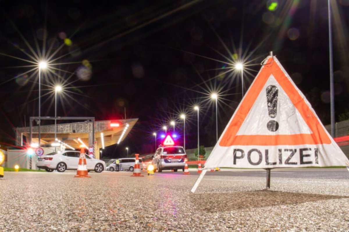 JEZIVI DETALJI UBISTVA U NJEMAČKOJ KOJE JE POČINIO DJEČAK PORIJEKLOM IZ SRBIJE