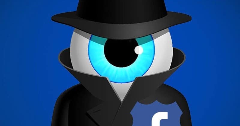 Facebook sada prati što otvarate na internetu, ali postoji rešenje