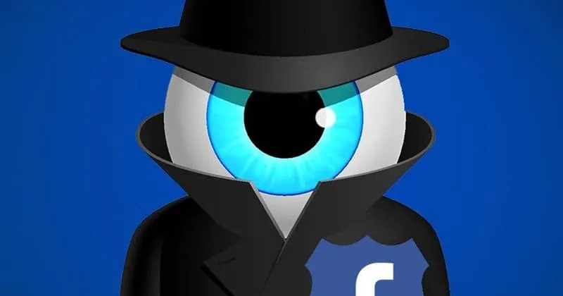 Facebook sada prati što otvarate na internetu, ali postoji rešenje