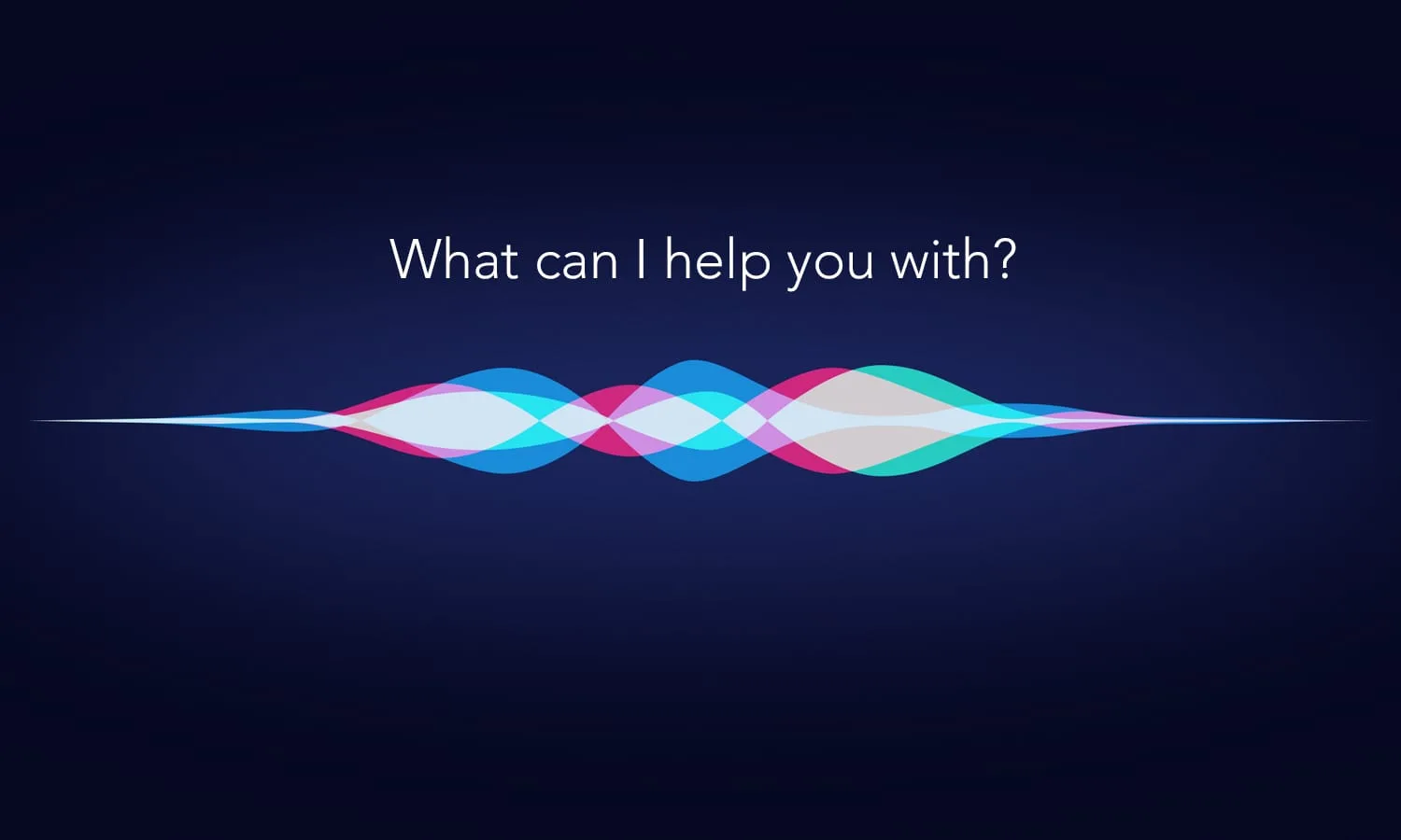 Siri poprima AI obrise – najava na WWDC 2024.