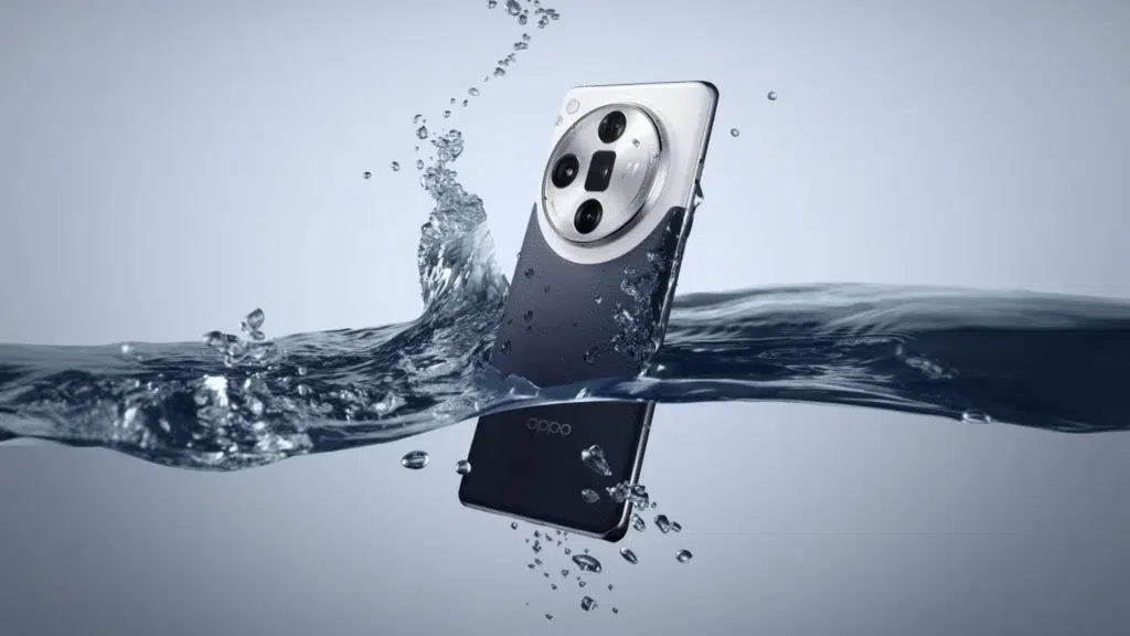 Oppo Find X7 Ultra predstavljen 30 2 5