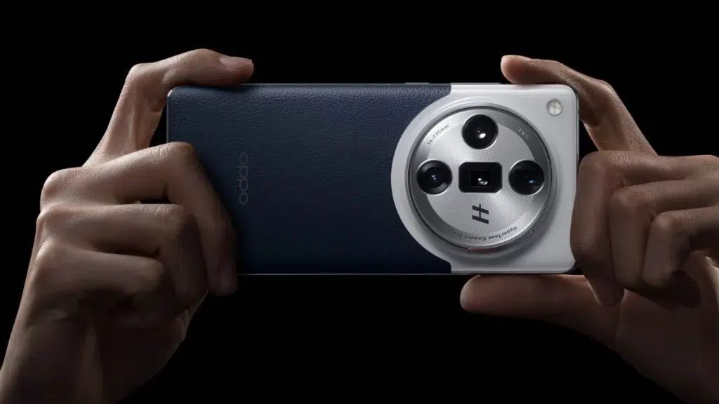 Oppo Find X7 Ultra predstavljen 31 3 3