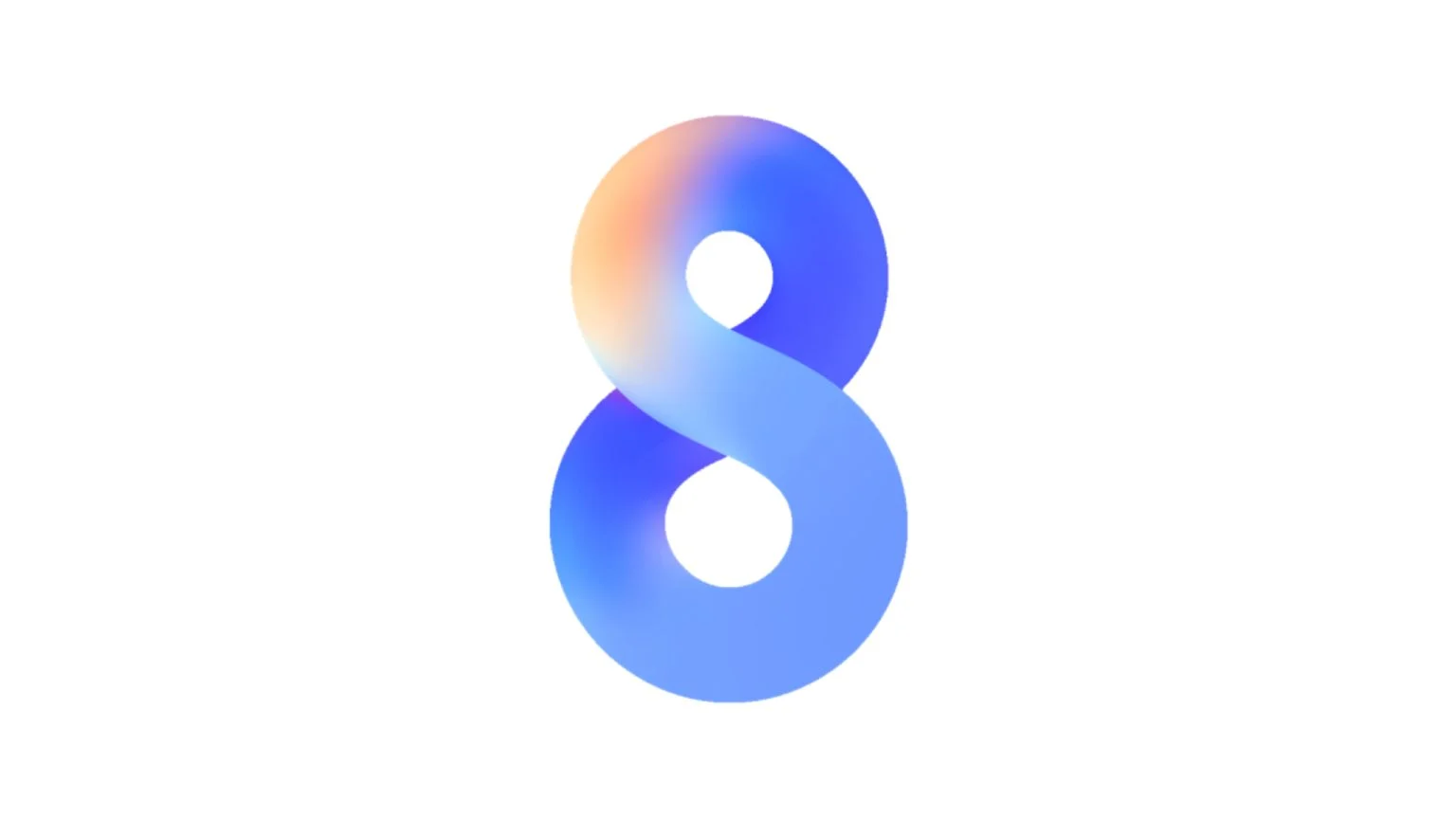 Honor MagicOS 8.0 predstavljen – lista kompatibilnih modela i vrijeme dolaska