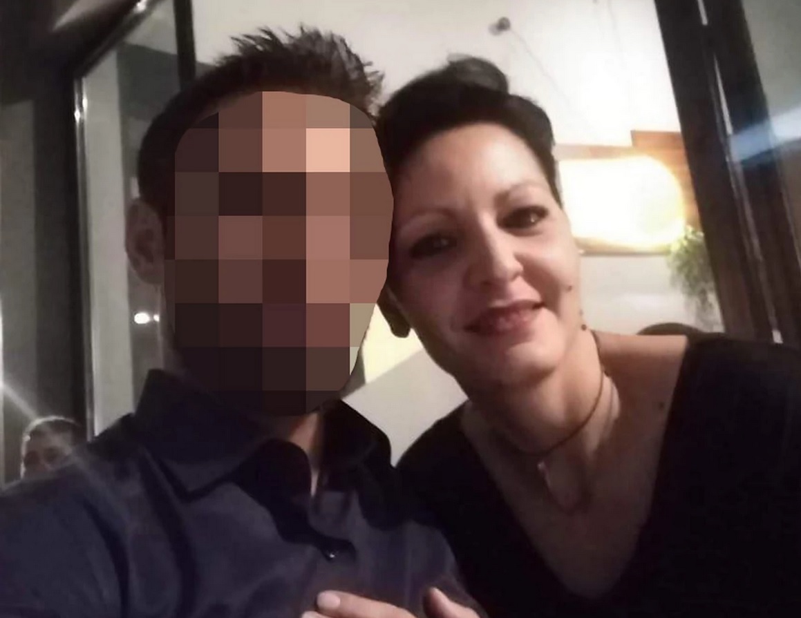 UBIO TRUDNU ŽENU, PA JE SPAKOVAO U KOFER: PRIJATELJ MU POMOGAO DA TIJELO BACE U ŠUMU