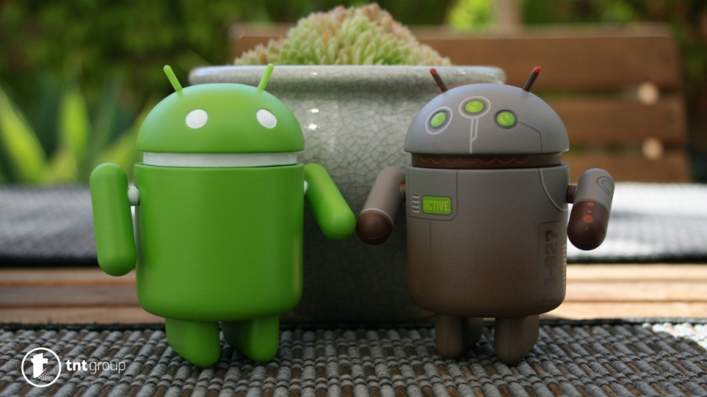 google play protect
