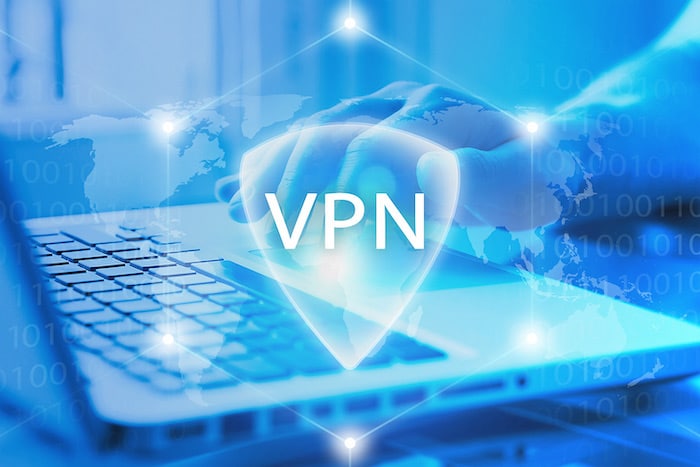 Najbolji i najsigurniji VPN servisi za 2023.!