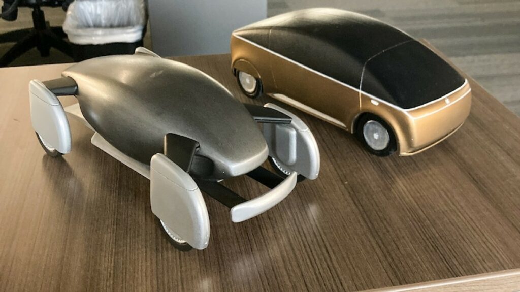 3 18