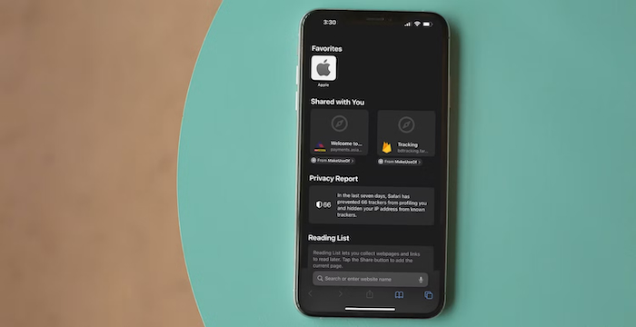 najbolje ios funkcije koje android još uvijek nema