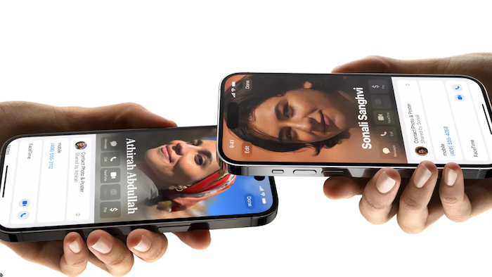 najbolje ios funkcije koje android još uvijek nema