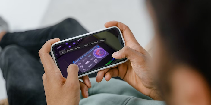 najbolje ios funkcije koje android još uvijek nema