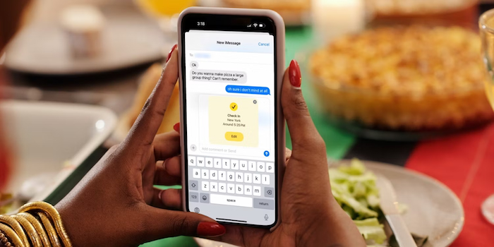 najbolje ios funkcije koje android još uvijek nema