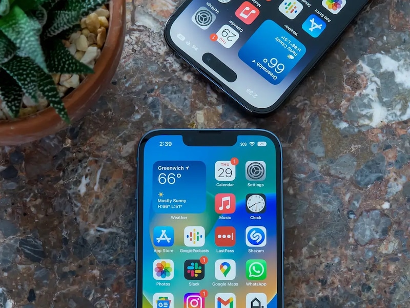 Najbolje iOS funkcije koje Android još uvijek nema