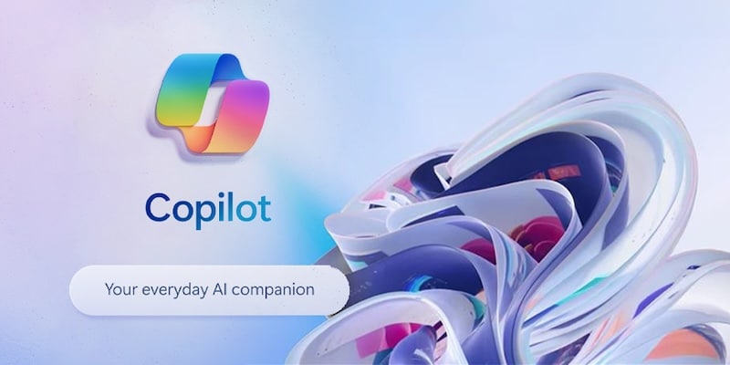 Šta je Microsoft Copilot i kako ga koristiti u Windows-u