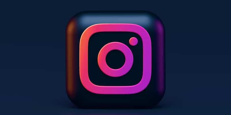 Kako se prebaciti na “Pro račun” na Instagramu (i zašto biste to trebali)