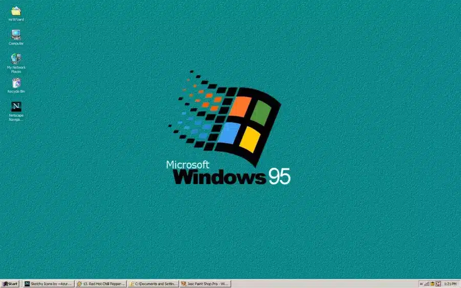 Najbolji Windows emulatori za internet pretraživače koje morate isprobati!