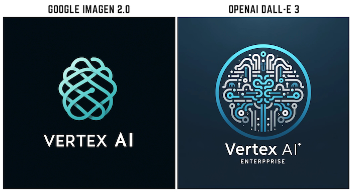 Šta je Google Imagen AI (2)? šta je google imagen ai (2)?