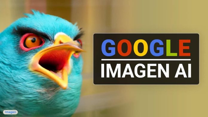 1705525589 Sta Je Google Imagen Ai 2