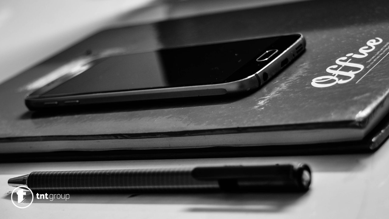 Android 14 – 6 najboljih novih funkcija