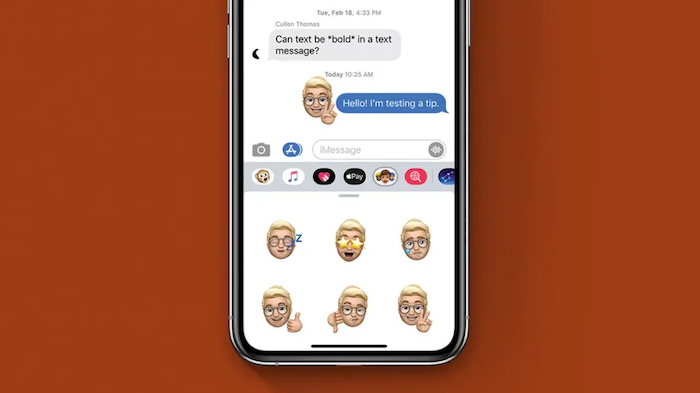 najveće značajke i promjene u iOS-u 17.2