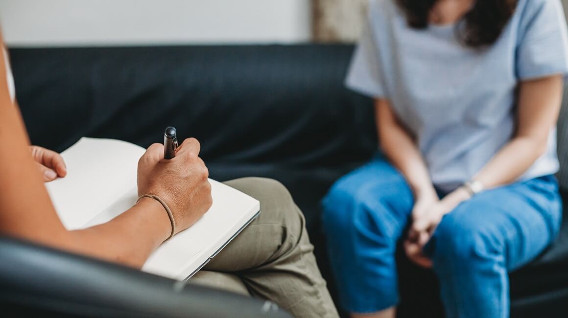Važno je njegovati toplu emocionalnu klimu unutar obitelji gdje se adolescenti uvijek vraćaju