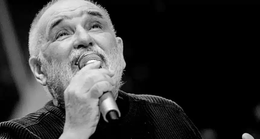 Đorđe Balašević biografija (pjesme, citati) Đorđe Balašević biografija