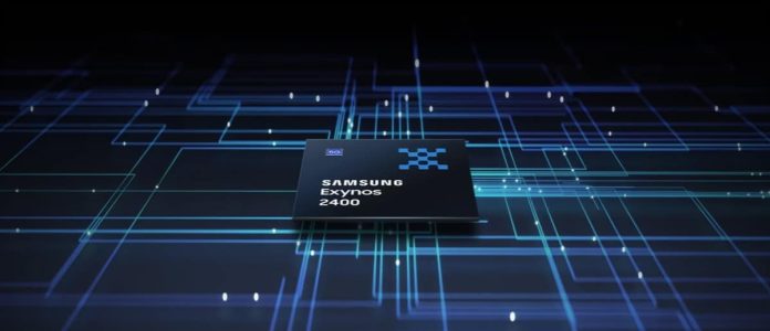 1705726869 Samsung Exynos 2400 Svi Detalji I Njegove Znacajke