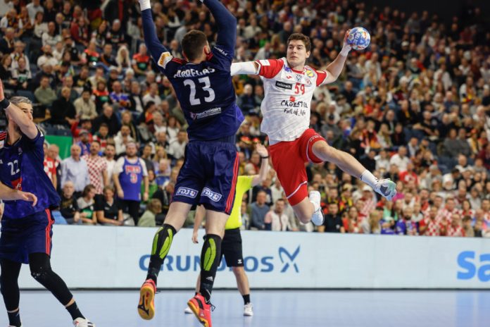 1705753998 Hrvatska Najtezim Putem Lovi Polufinale