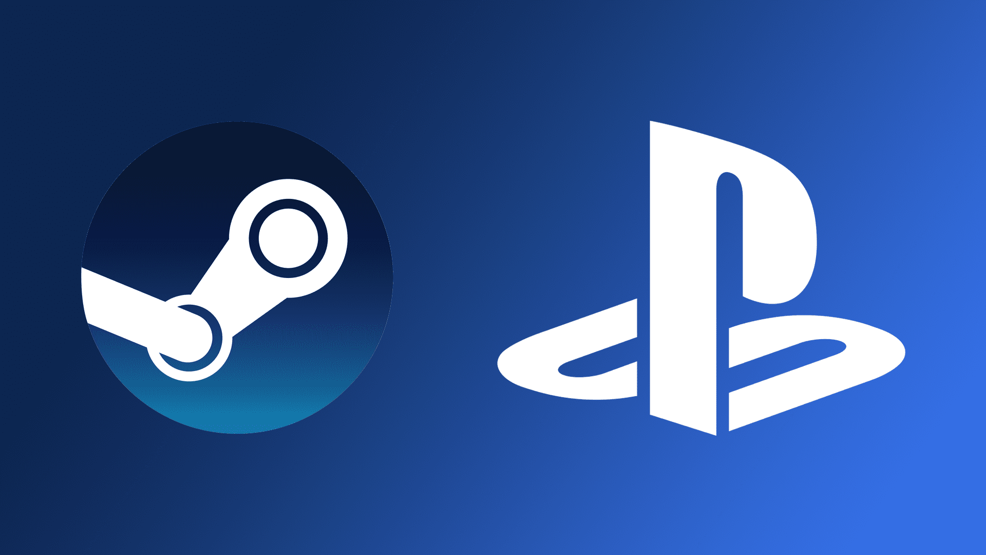 PlayStation igre dolaze na PC u ovoj 2024. godini