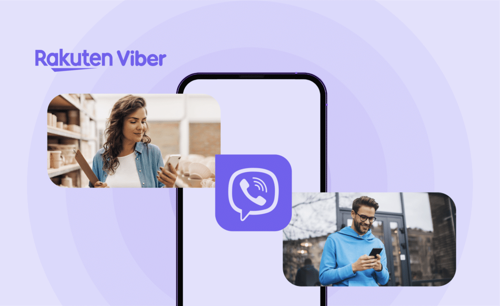 Viber uveo besplatnu Međunarodnu komunikaciju putem Business Call-a