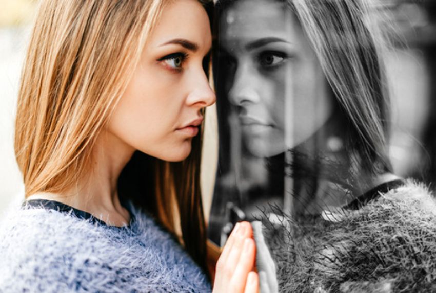 Otkrijte alter ego svakog horoskopskog znaka i lice koje vješto skrivaju u javnosti